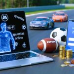 casas de apuestas online