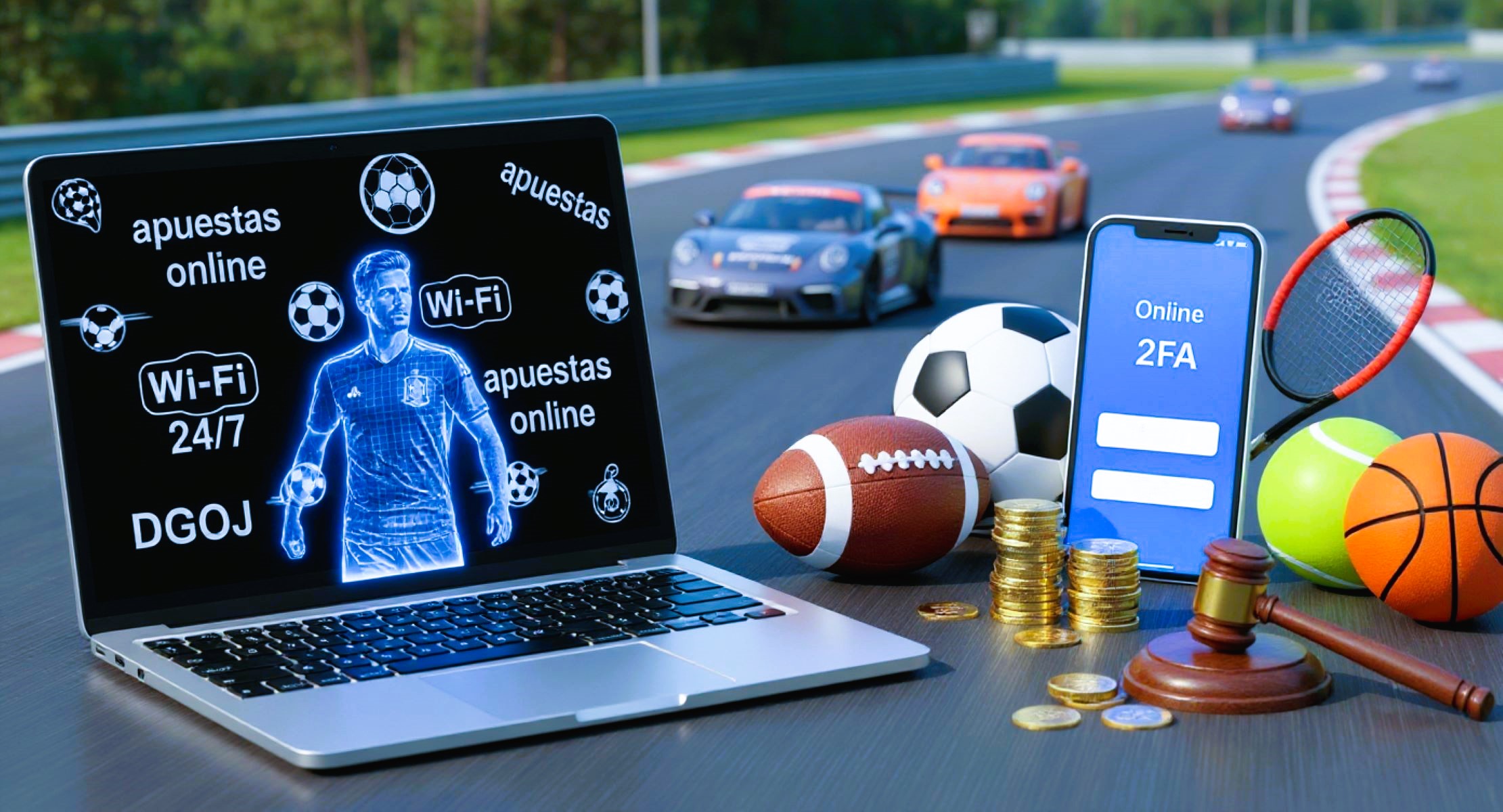 casas de apuestas online