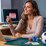 Cómo usar códigos promocionales al registrarte en una casa