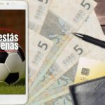 Qué casas de apuestas ofrecen mejores condiciones para apuestas pequeñas