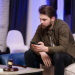 Cómo saber si una casa de apuestas es legal en tu país