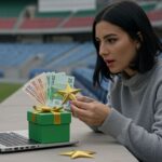 Cómo funcionan los niveles VIP en casas de apuestas